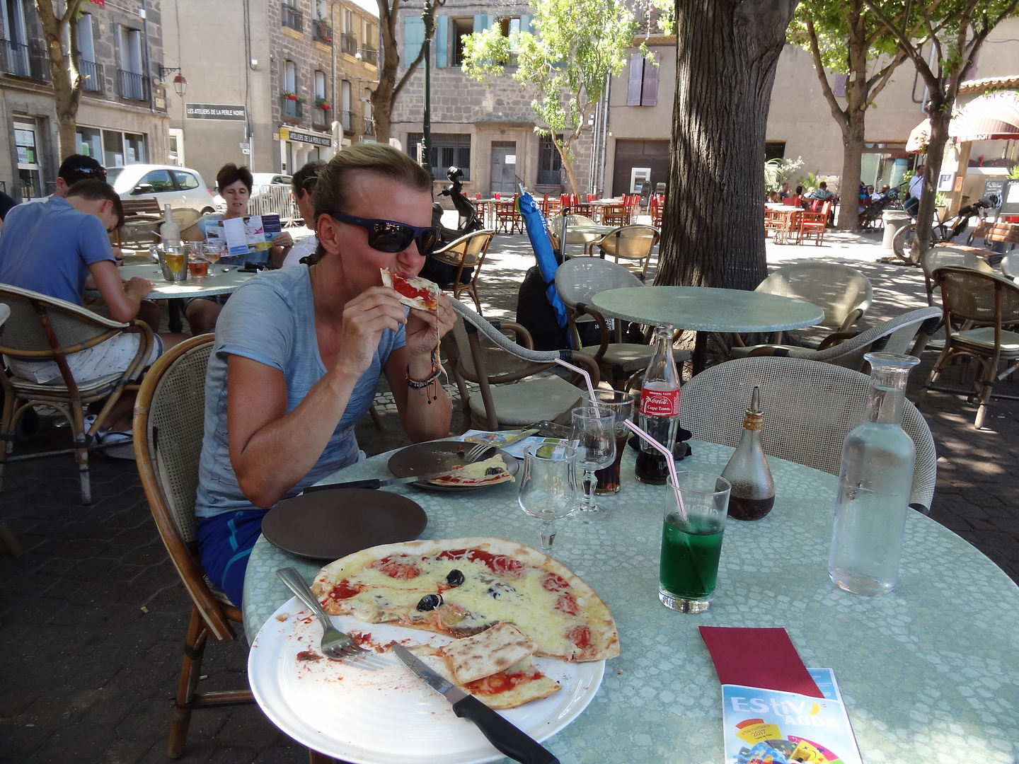 agde-pizza1.jpg