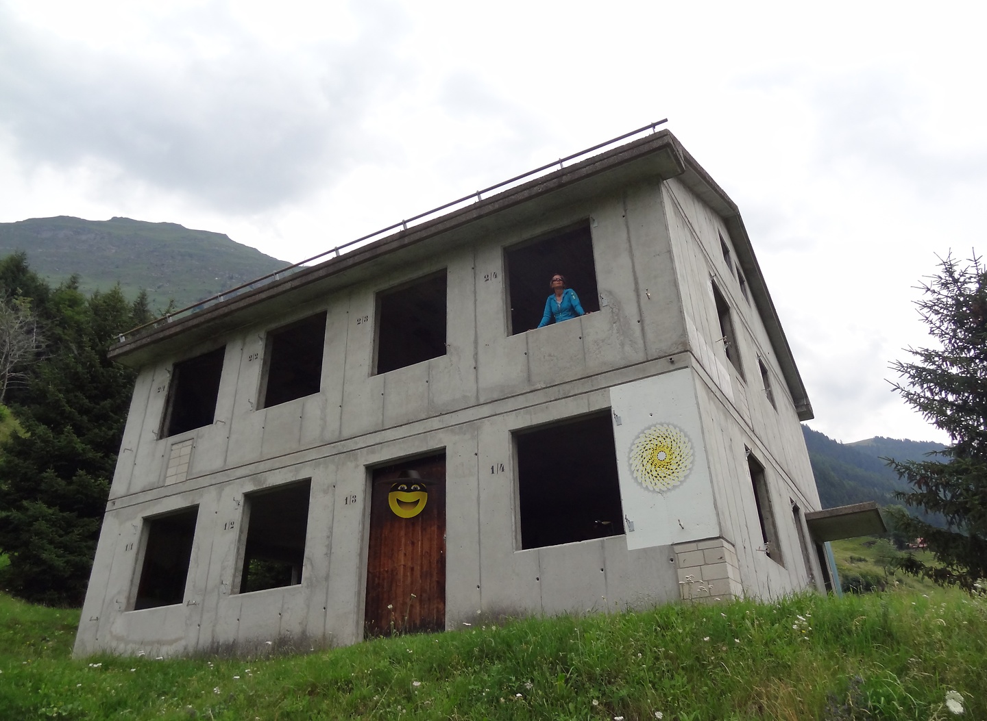 airolo-house1.jpg