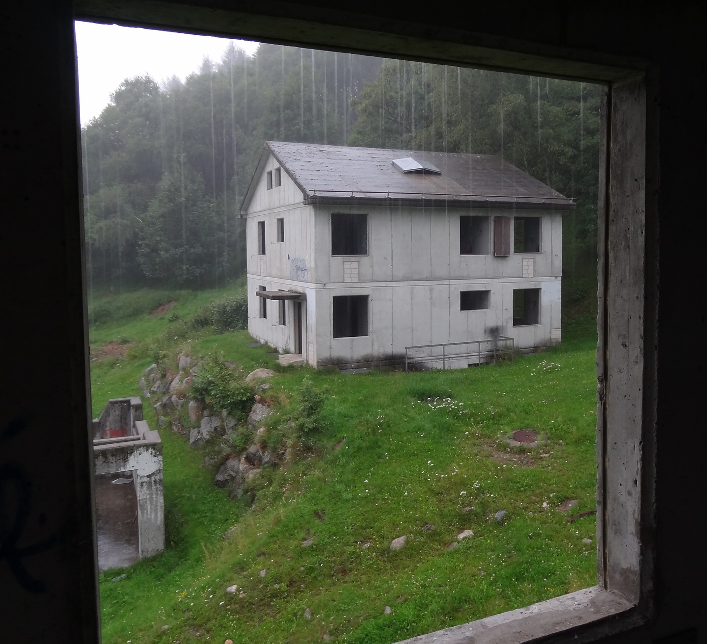 airolo-house3.jpg