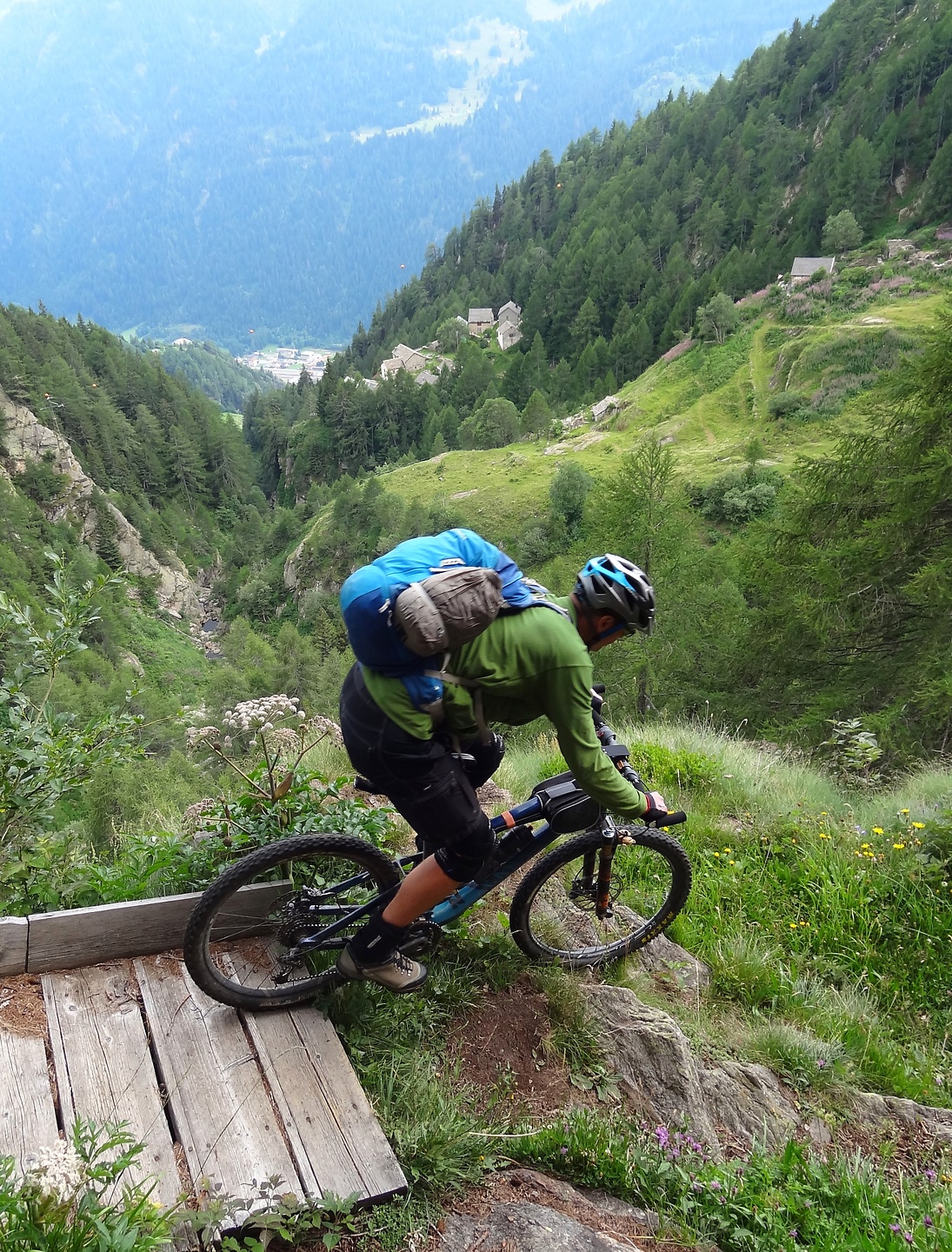 airolo-trail1.jpg