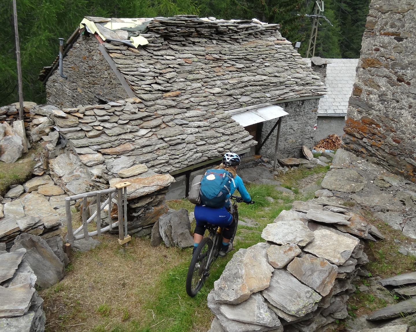 airolo-trail4.jpg