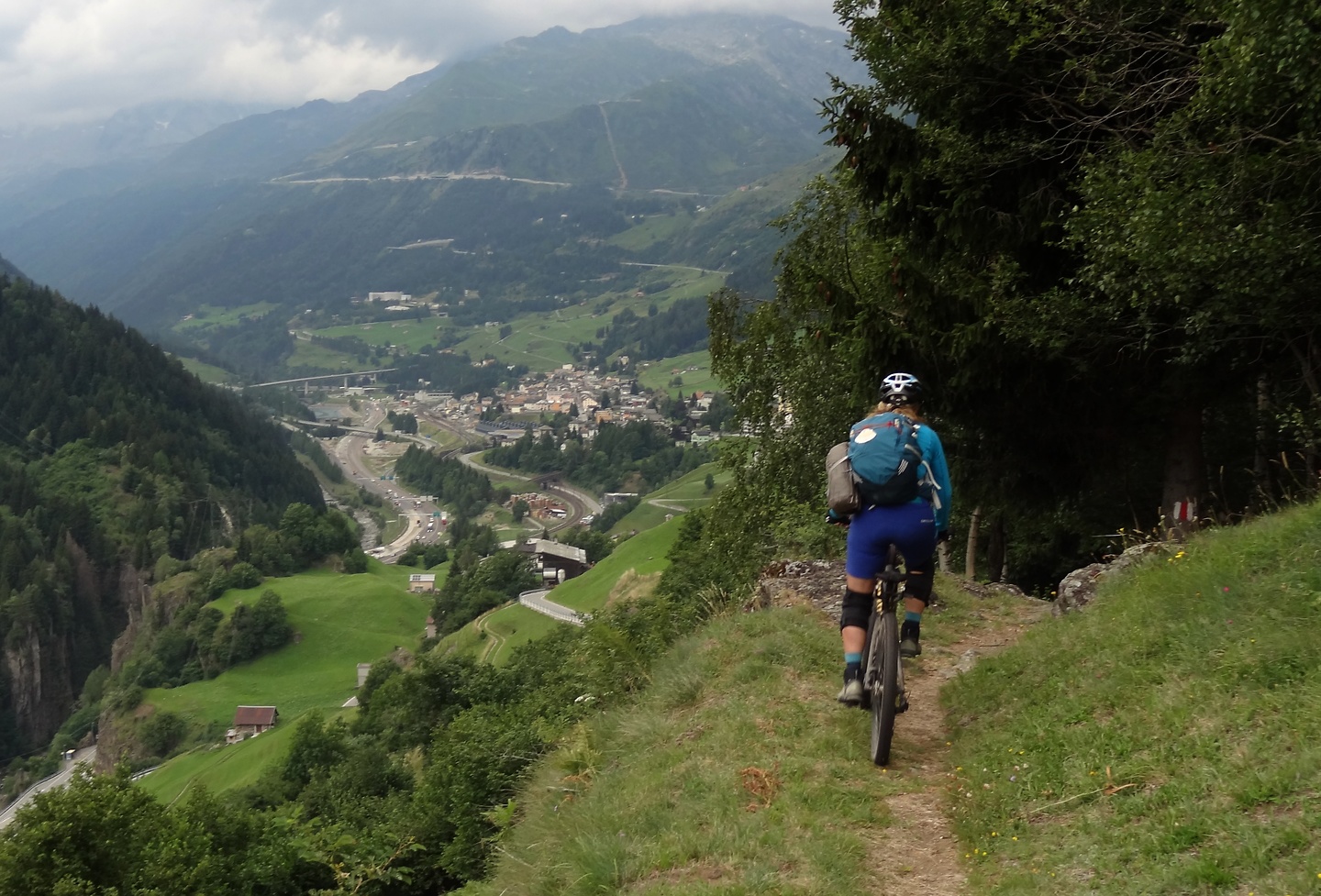 airolo-trail5.jpg