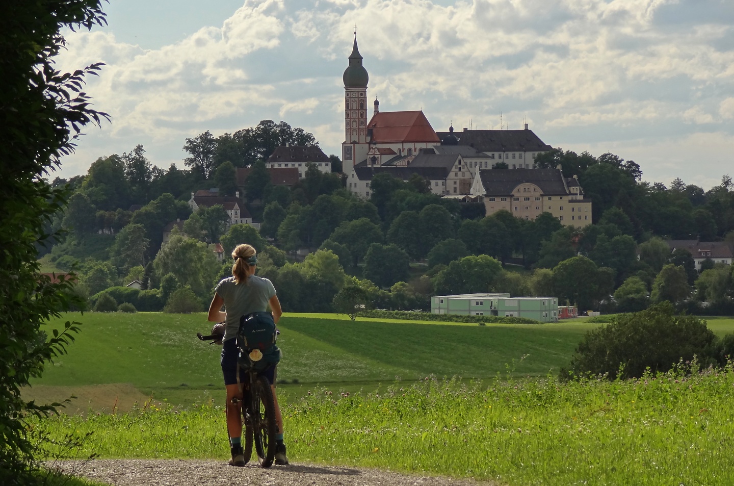 andechs-church1.jpg