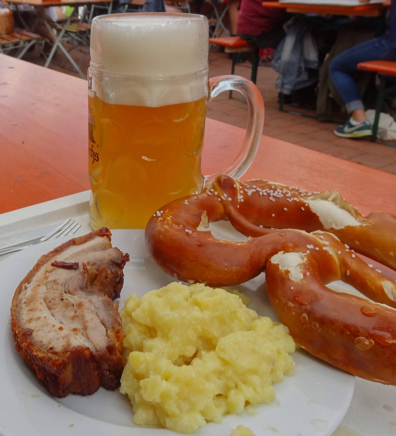 andechs-food.jpg