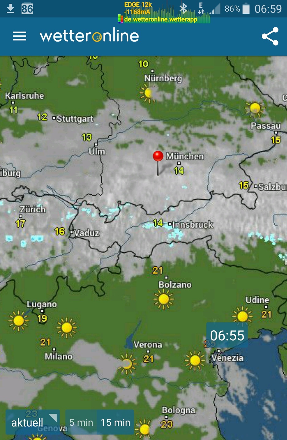 andechs-weather.jpg