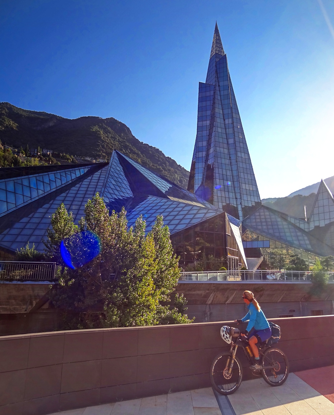 andorra-church.jpg