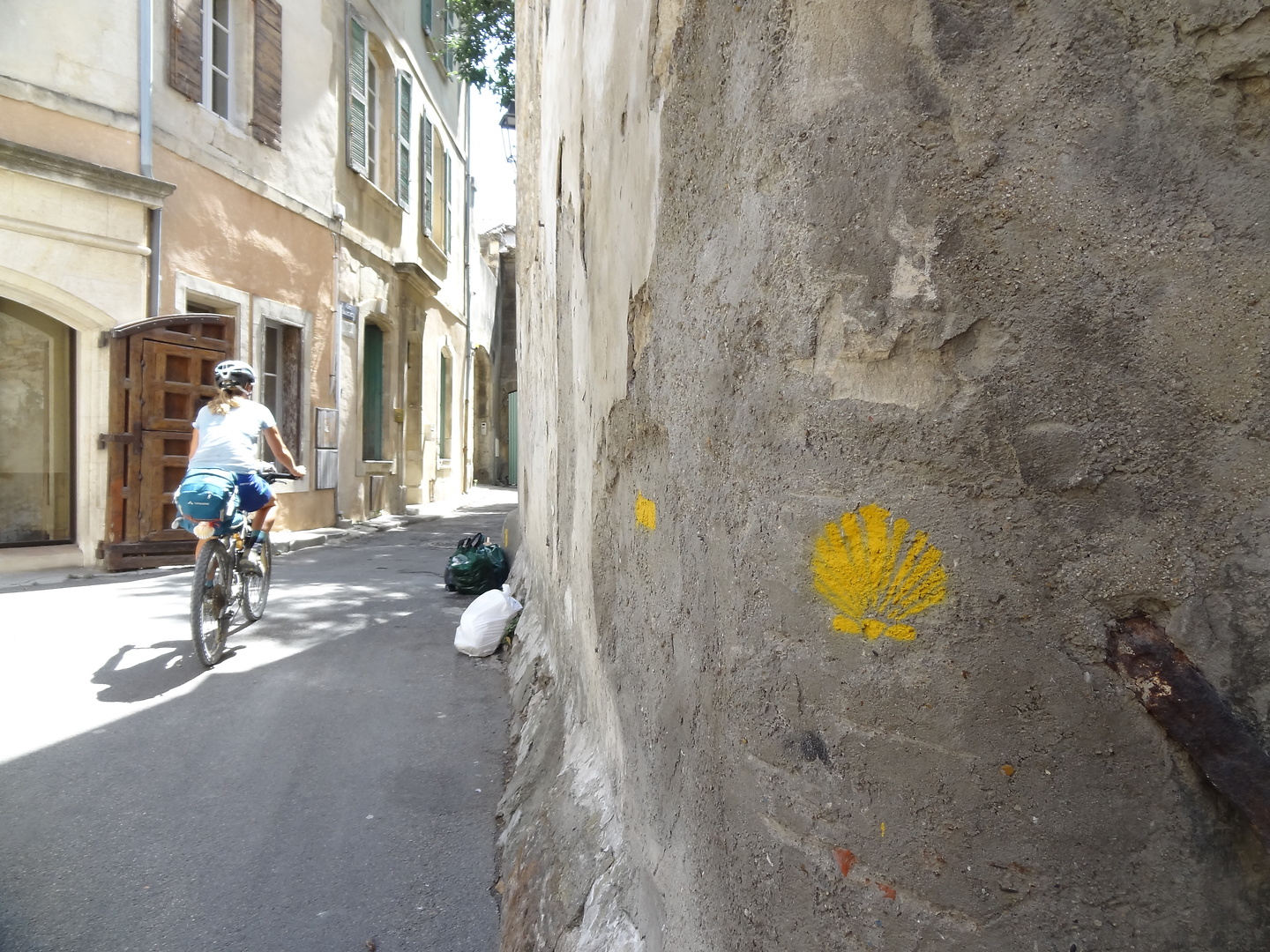 arles-jacob.jpg