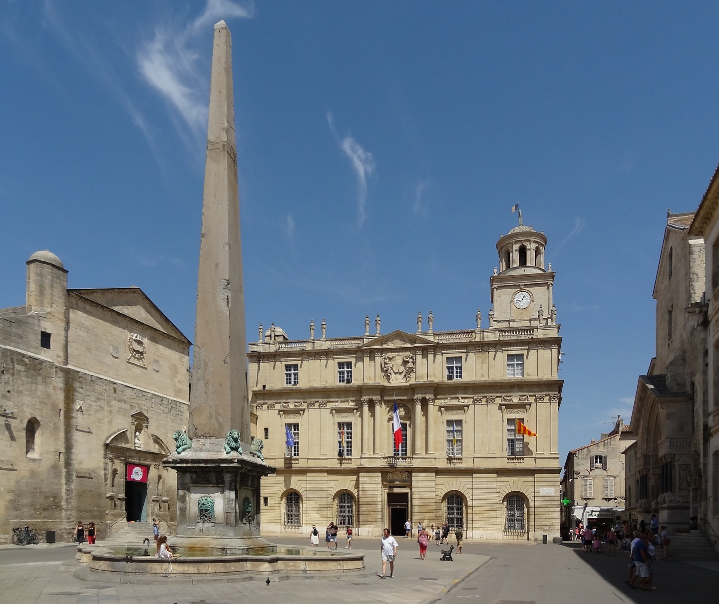 arles-square.jpg