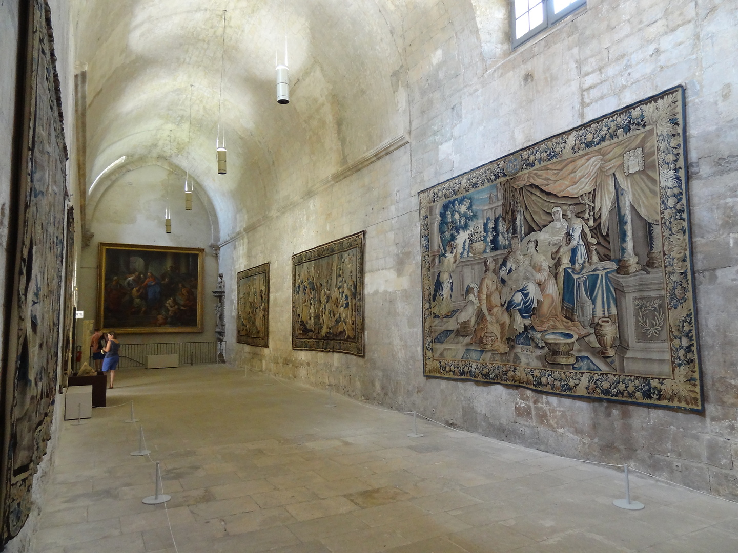 arles-trophime2.jpg