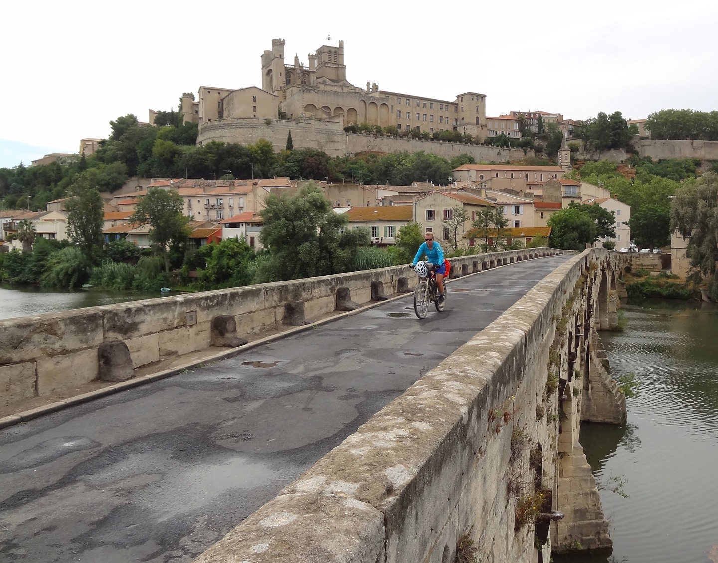 beziers-bridge.jpg