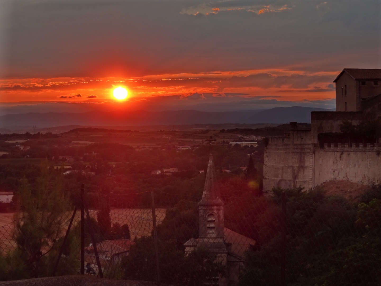 beziers-sunset.jpg