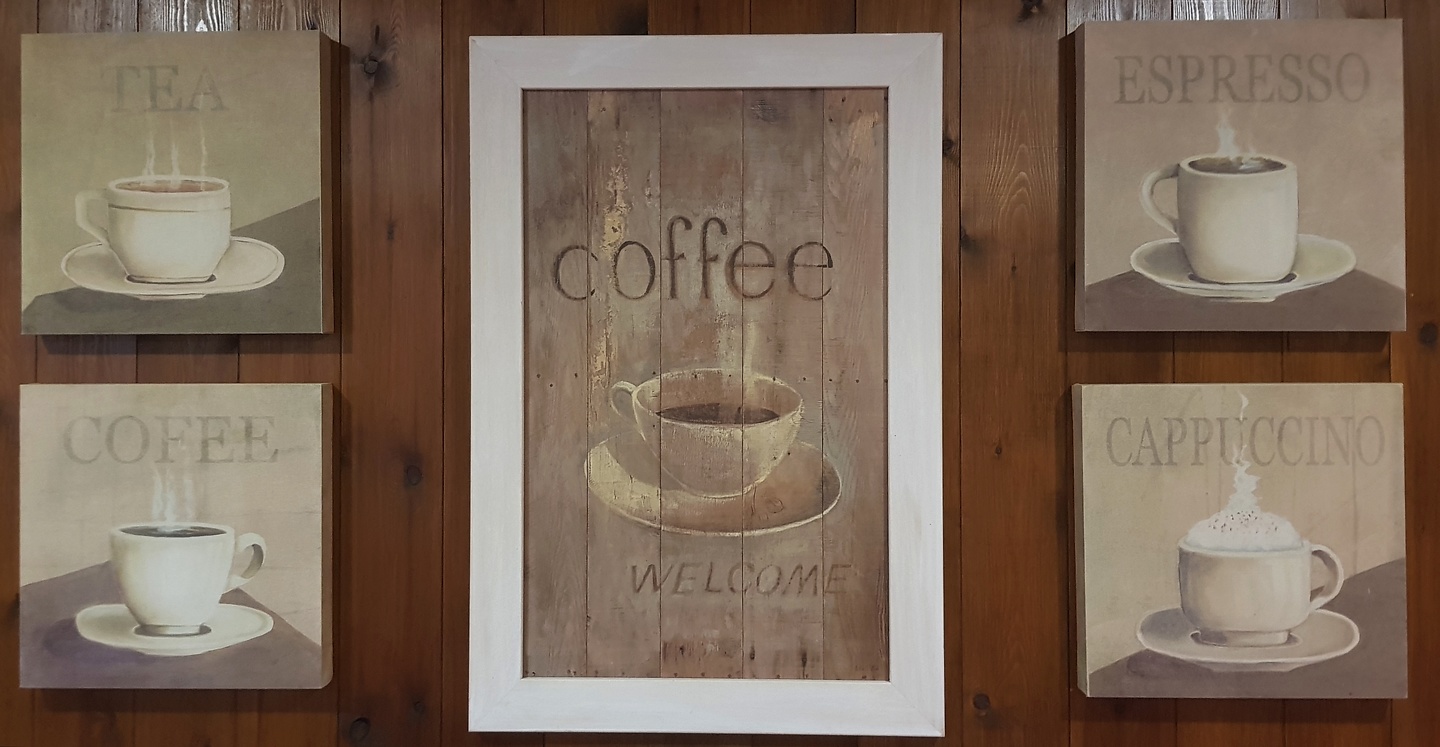 bielsa-coffee.jpg