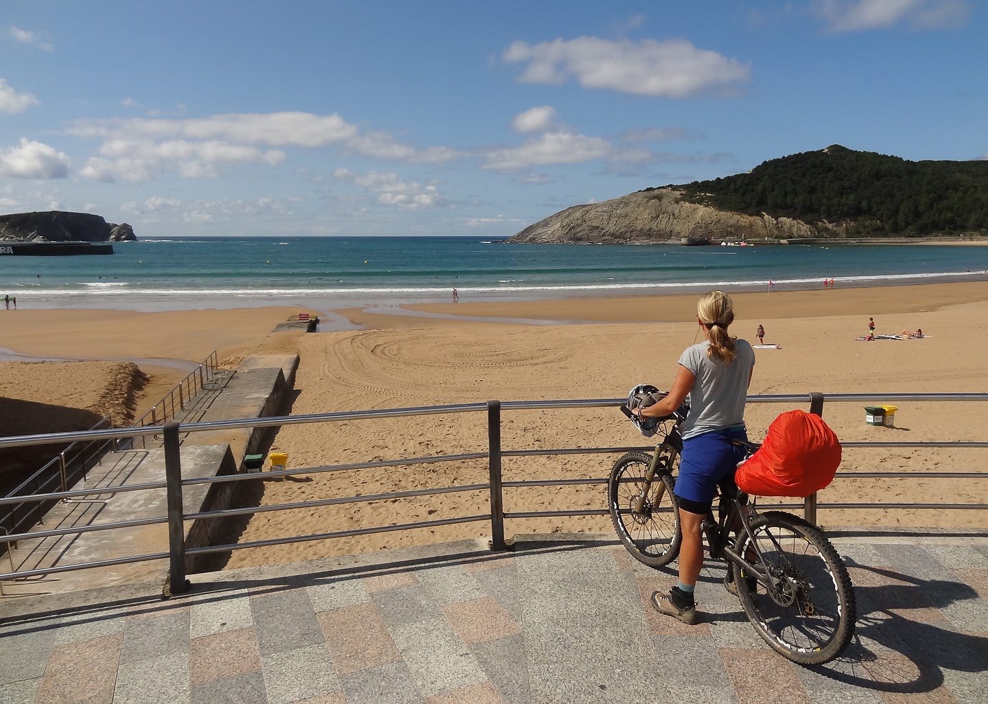 bilbao-beach1.jpg