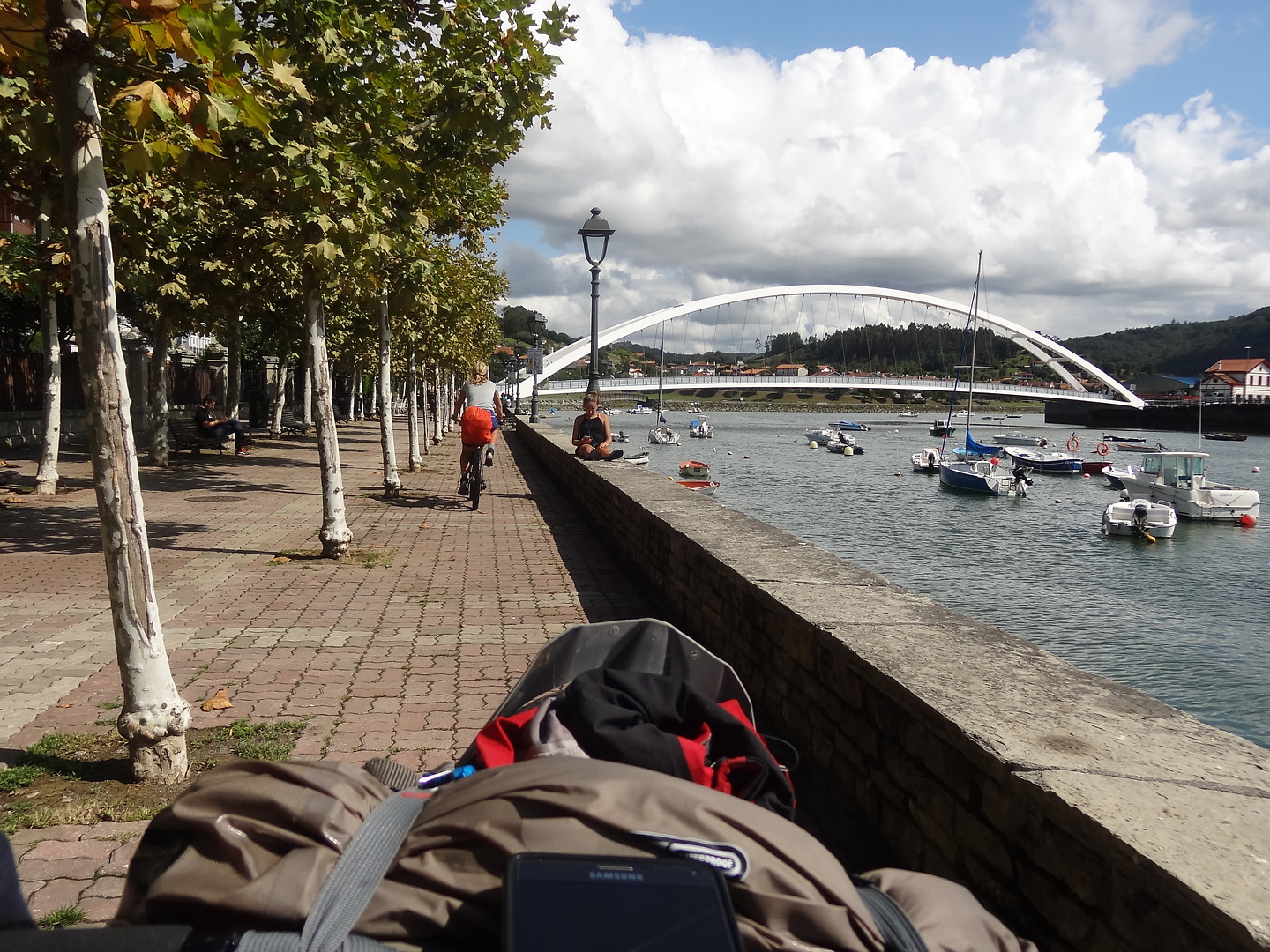 bilbao-bridge.jpg
