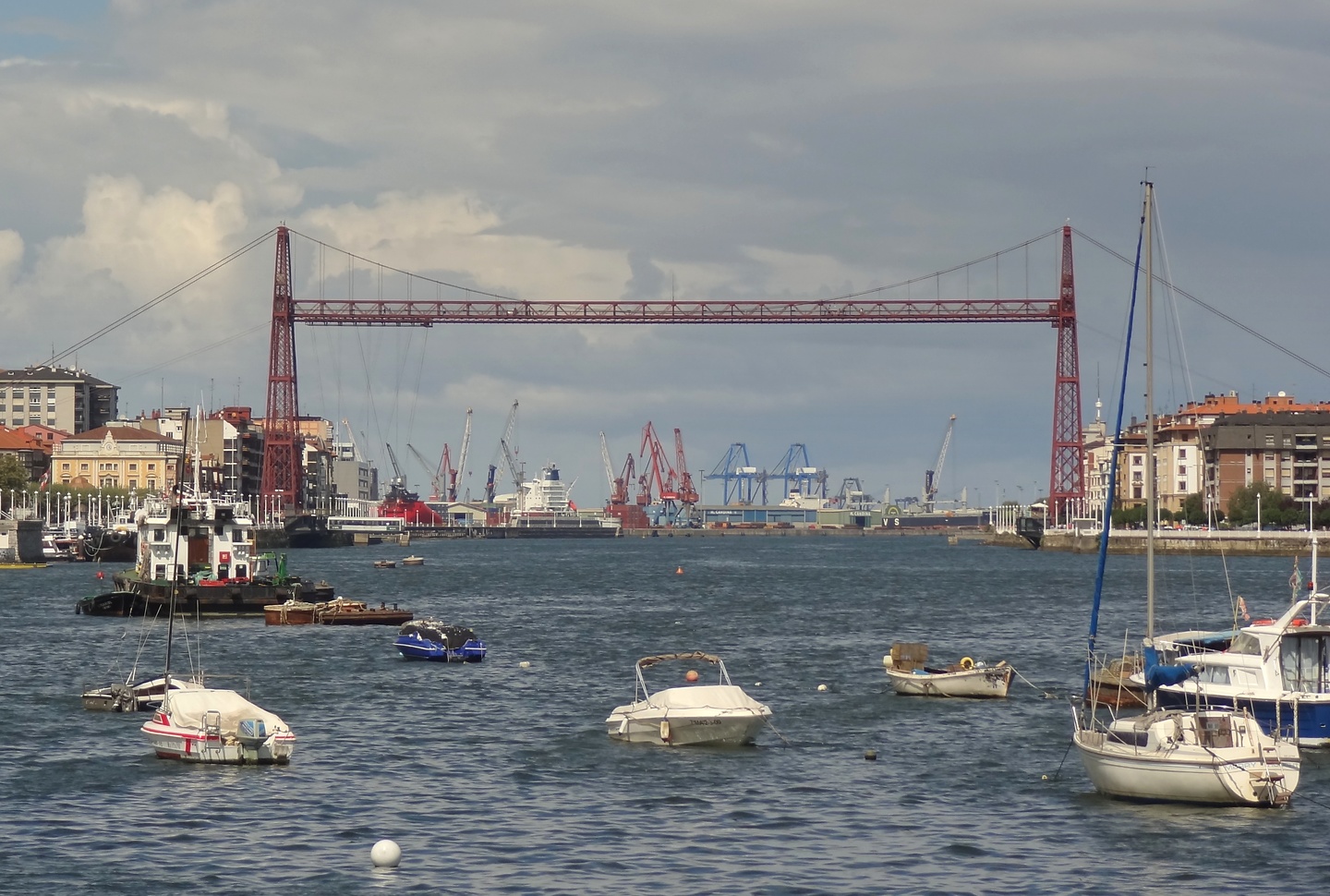 bilbao-bridge1.jpg