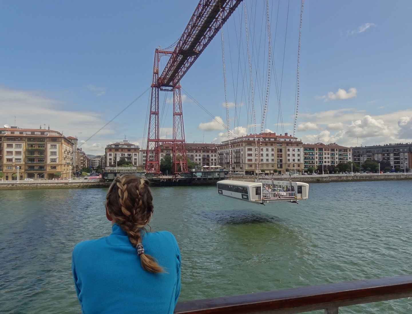 bilbao-bridge2.jpg