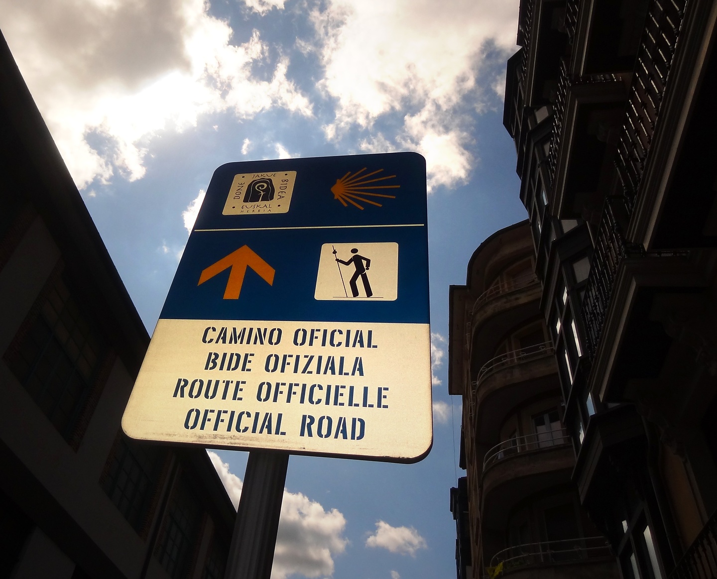 bilbao-caminosign.jpg