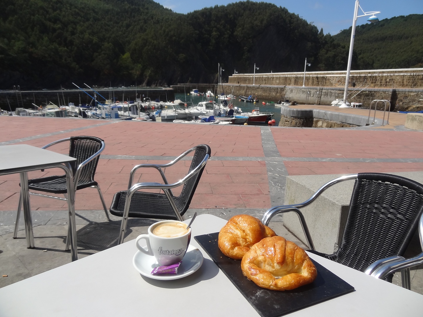 bilbao-croissants.jpg