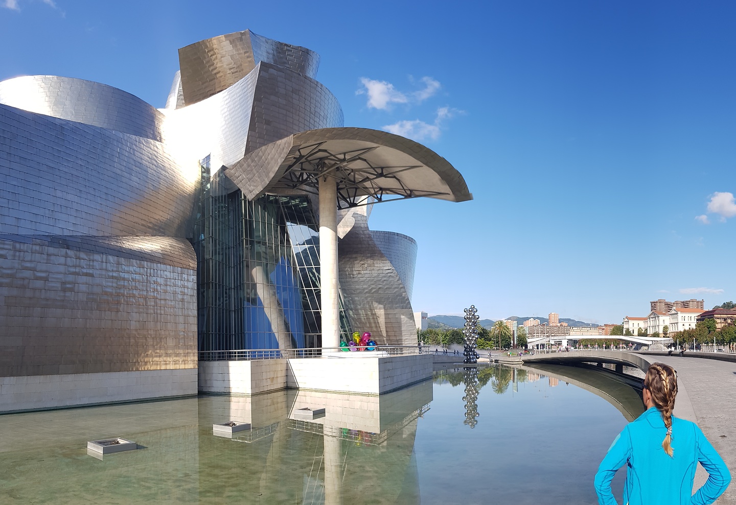 bilbao-guggenheim1.jpg