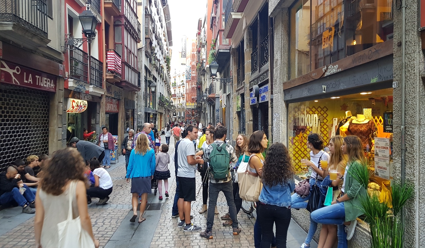 bilbao-people.jpg