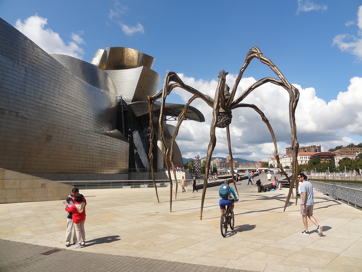 bilbao-spider.jpg