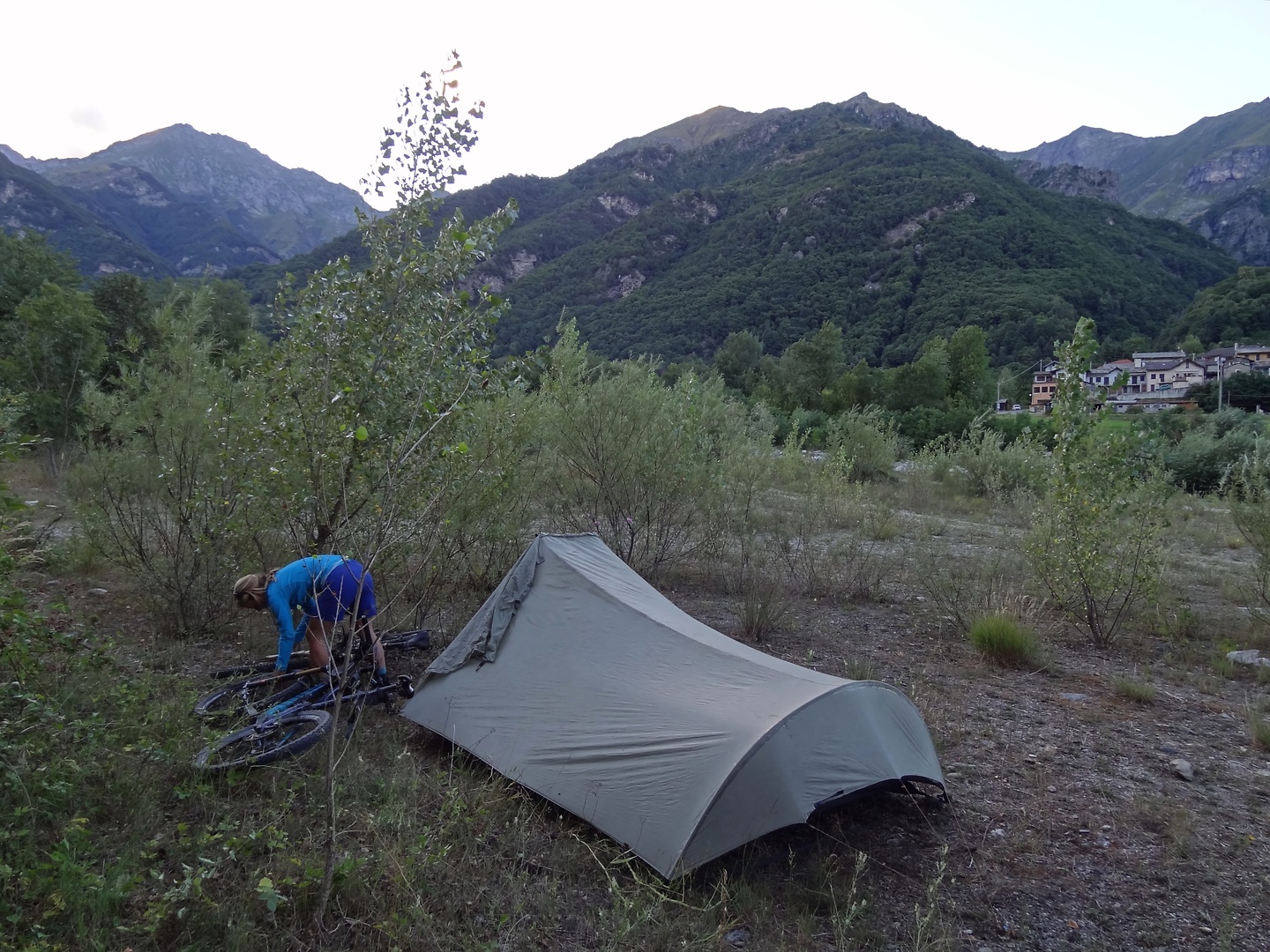 bobbio-camp.jpg