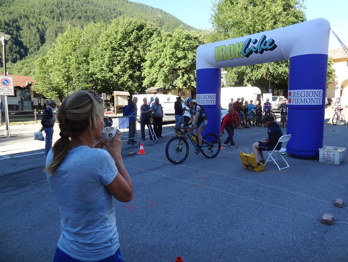 bobbio-race1.jpg