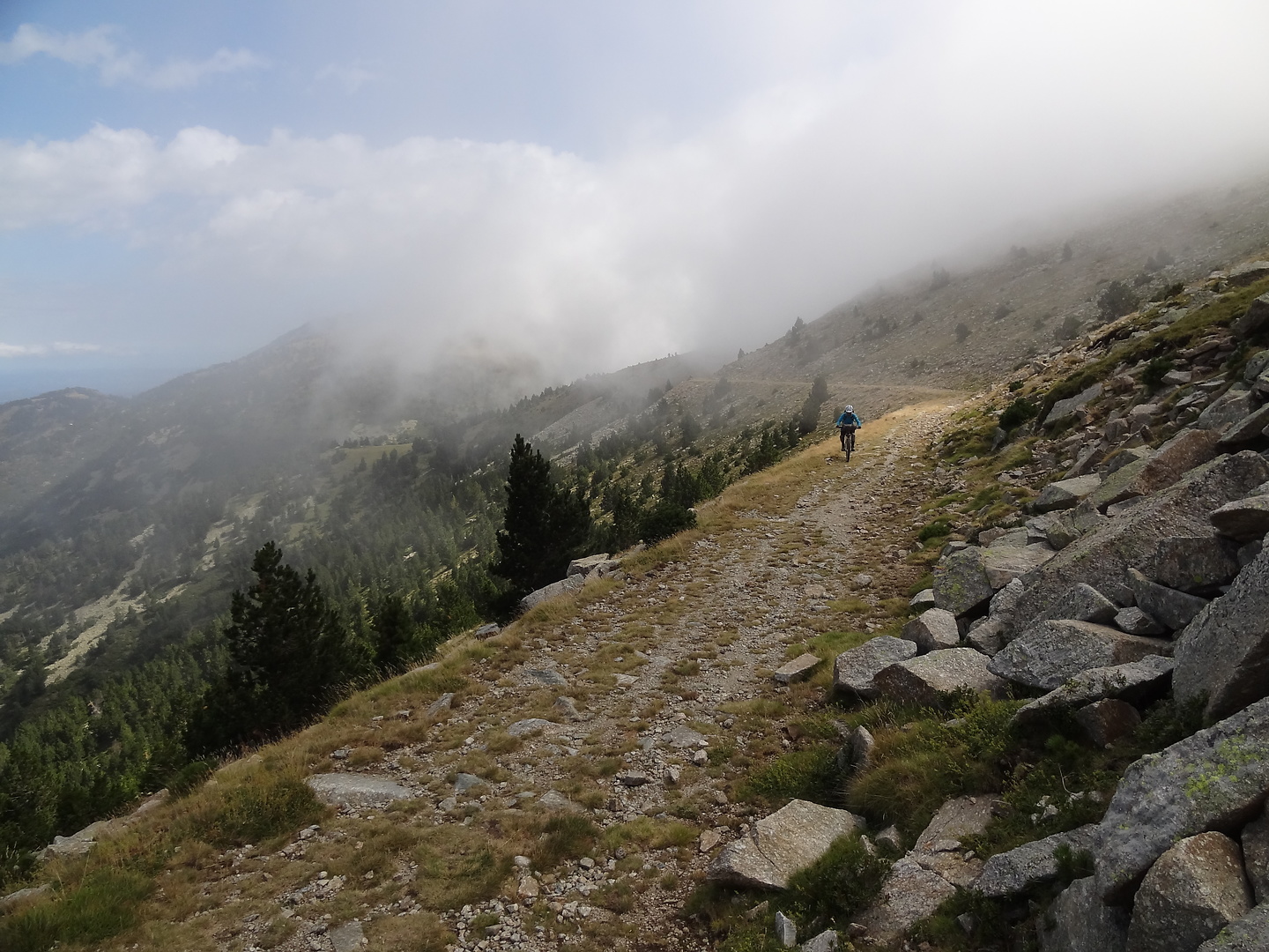 canigou-trail4.jpg