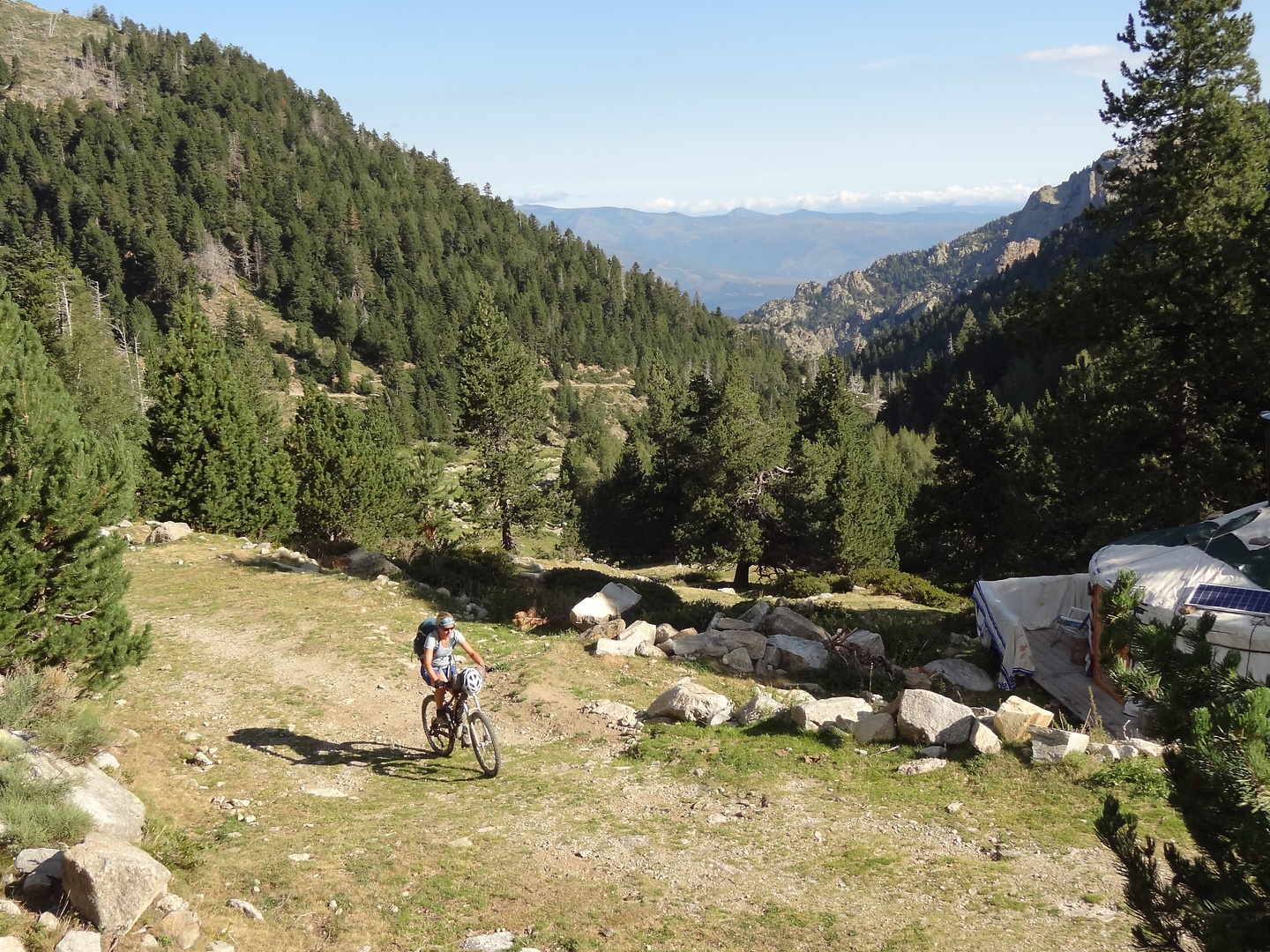 canigou-uphill3.jpg