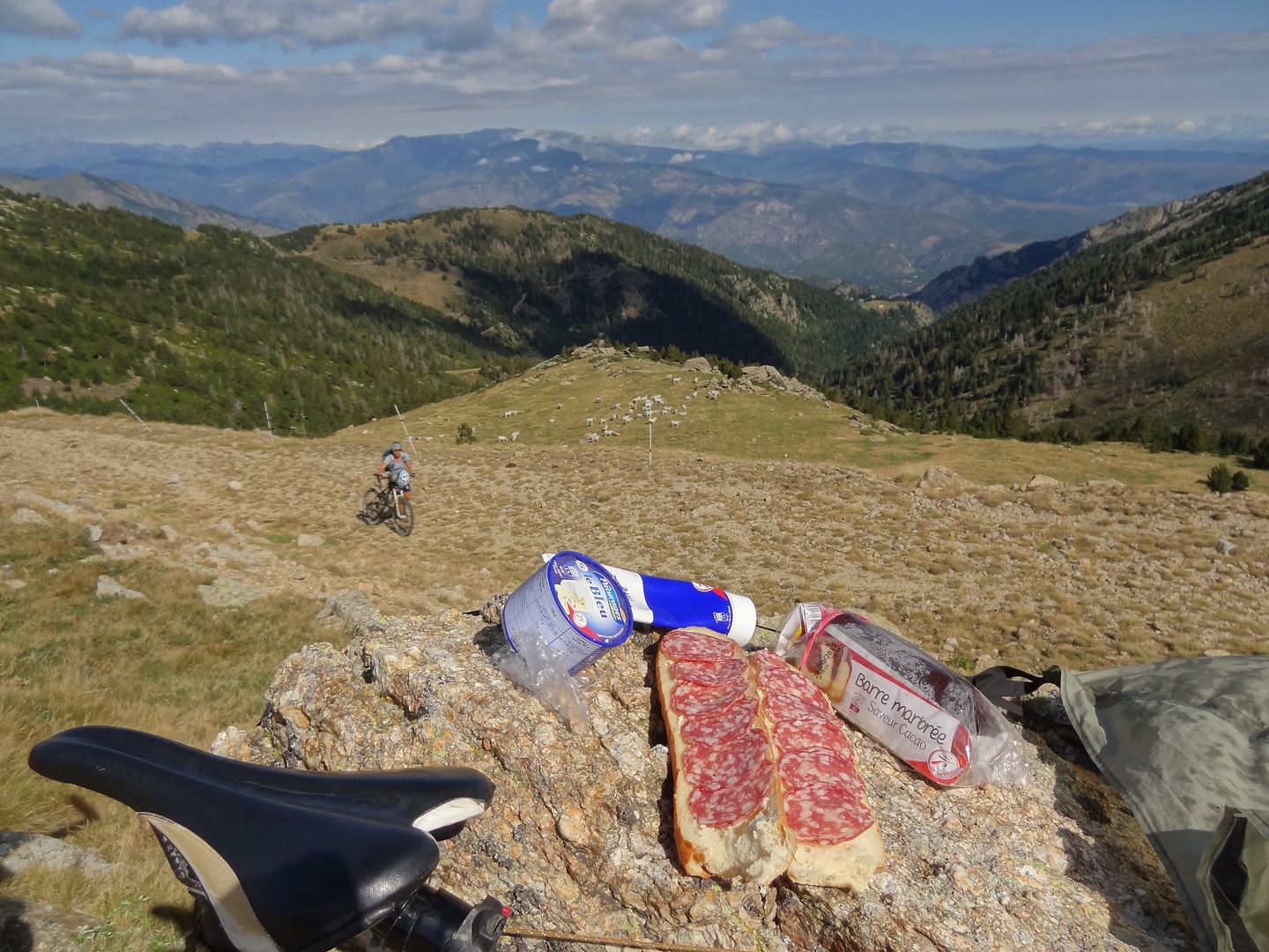 canigou-uphill4.jpg