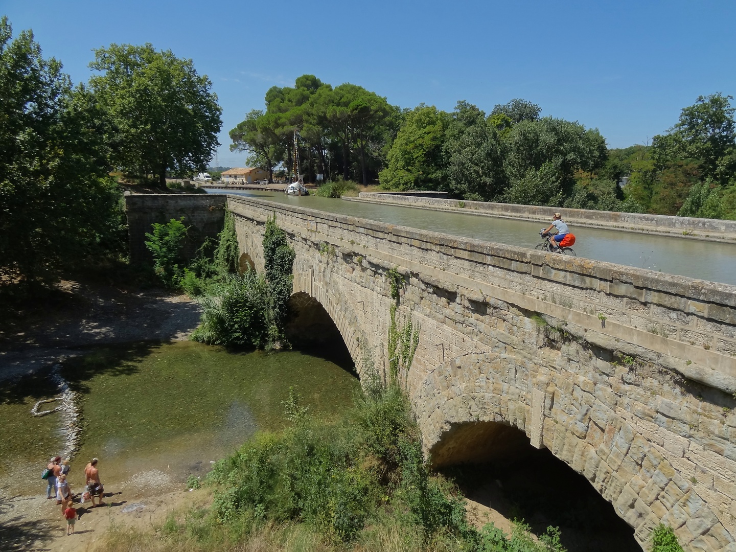 capestane-bridge.jpg