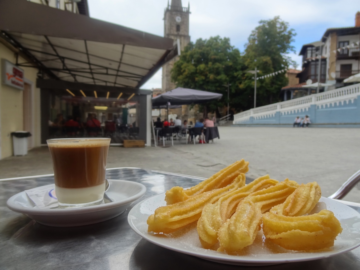 comillas-churros.jpg