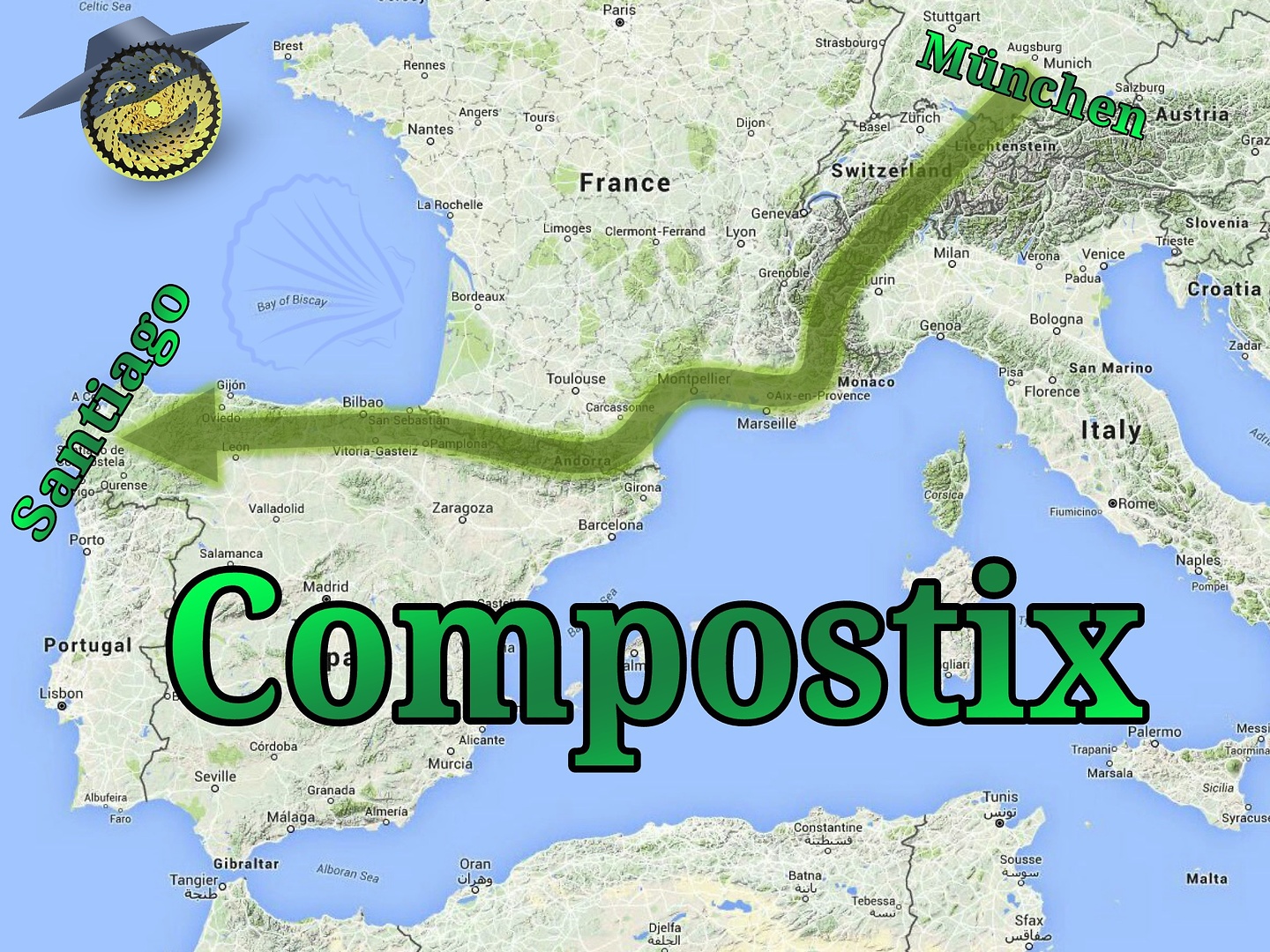 compostix-title.jpg