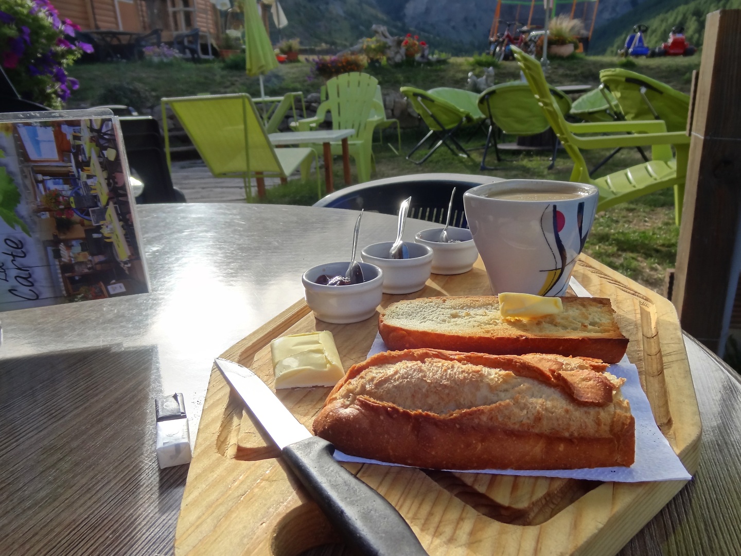 crachet-breakfast.jpg