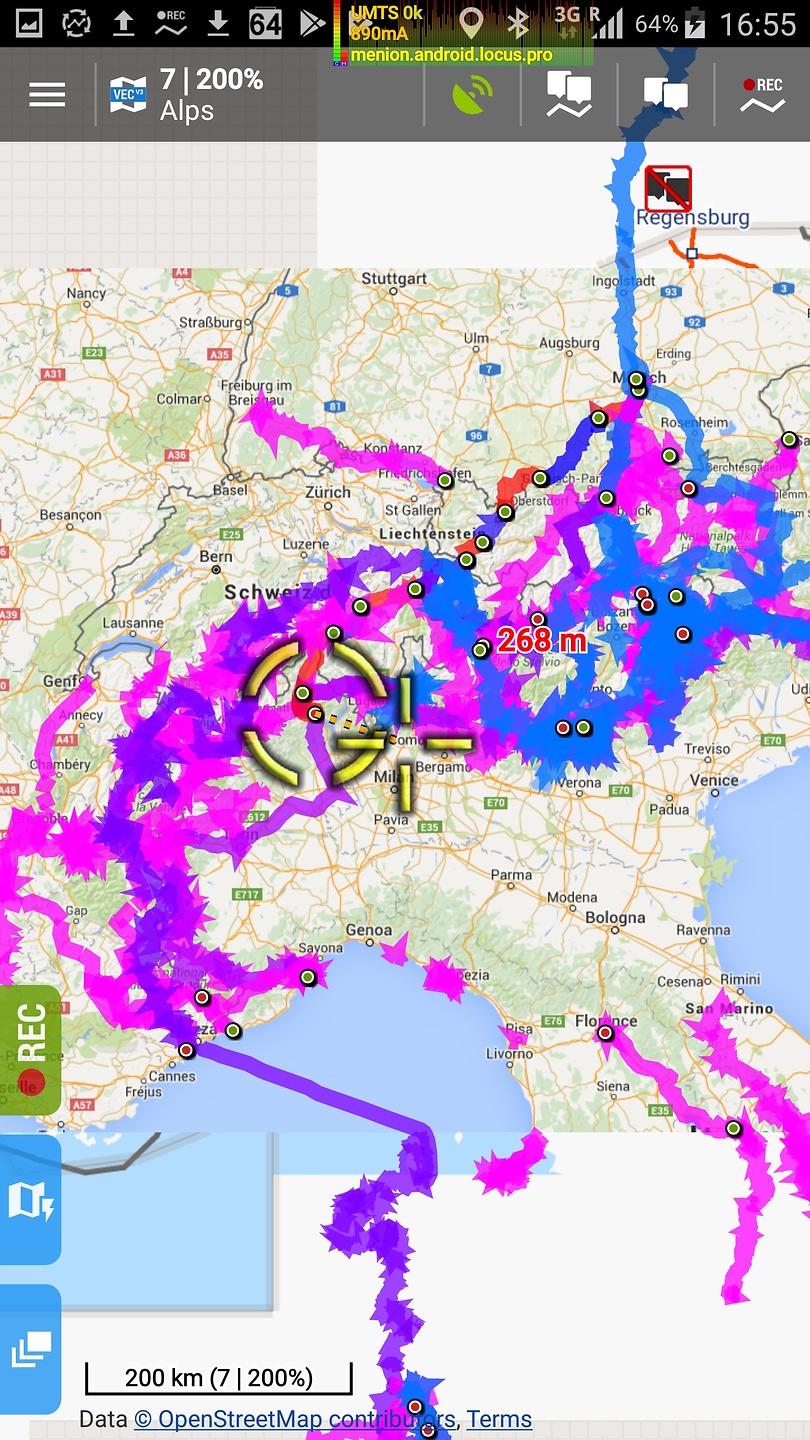 domodossola-alpsmap.jpg