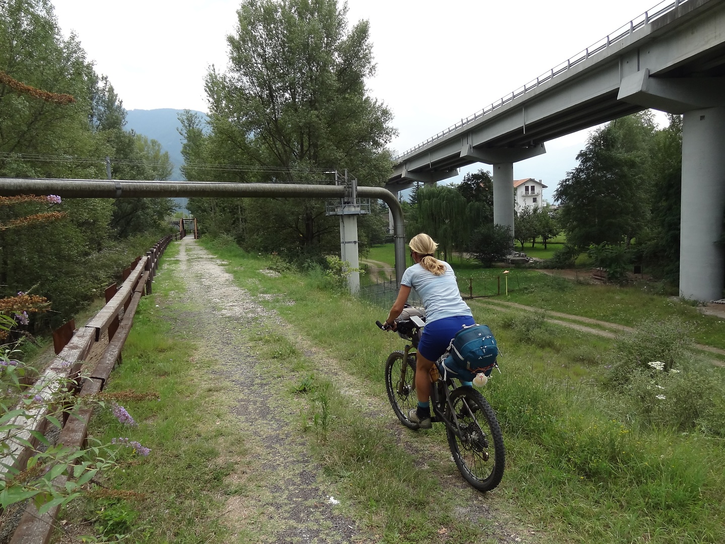 domodossola-bike1.jpg