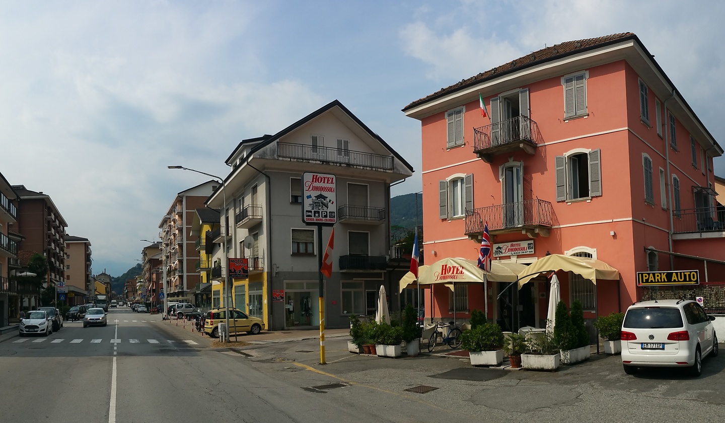 domodossola-hotel.jpg