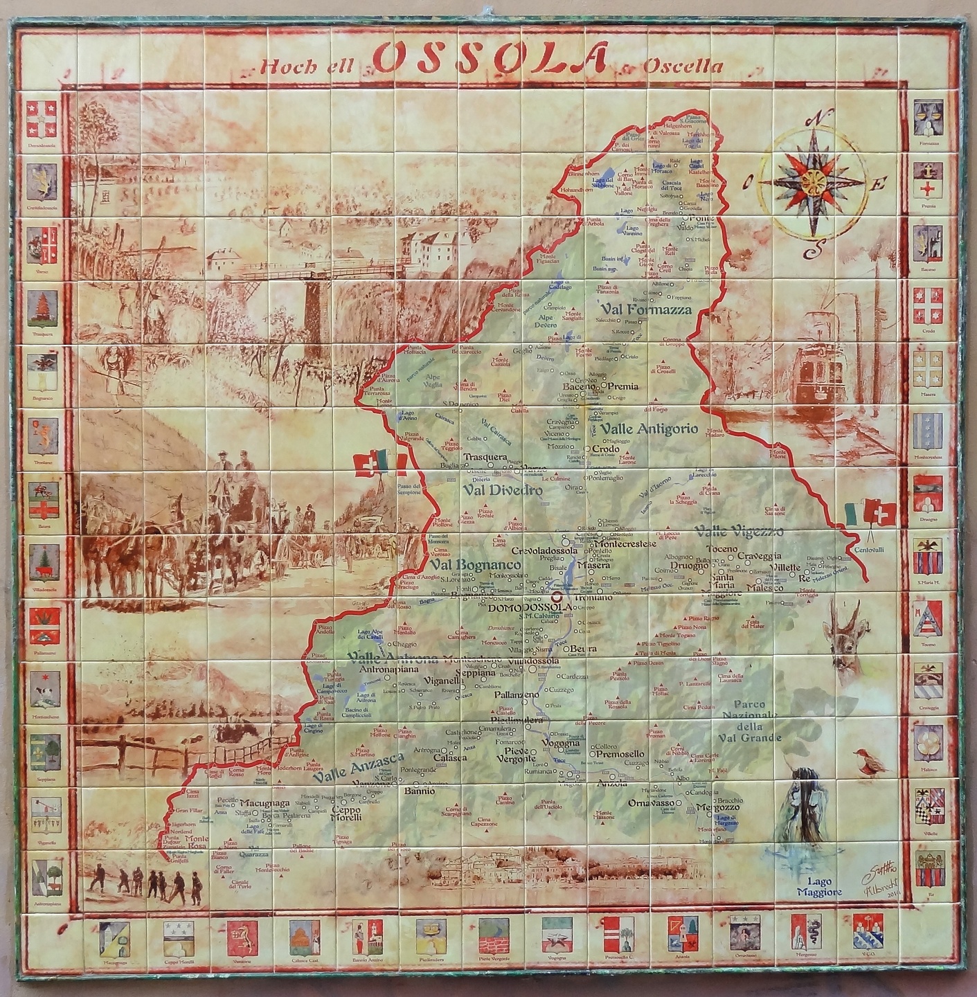 domodossola-oldmap.jpg