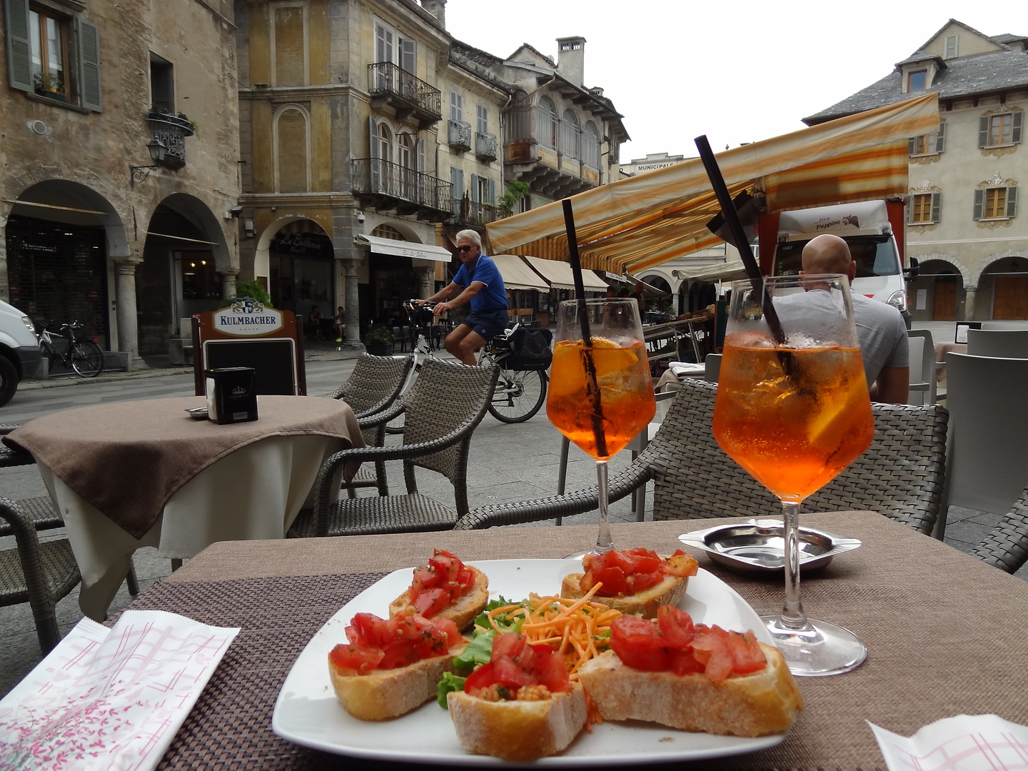 domodossola-spritz2.jpg