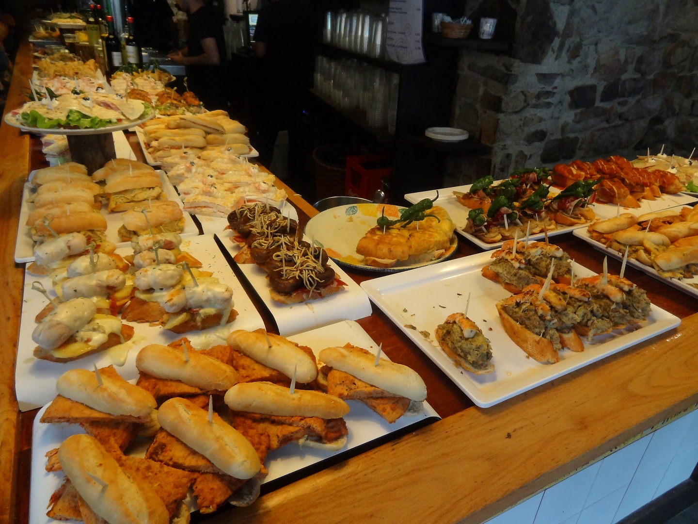 dragonstone-food.jpg