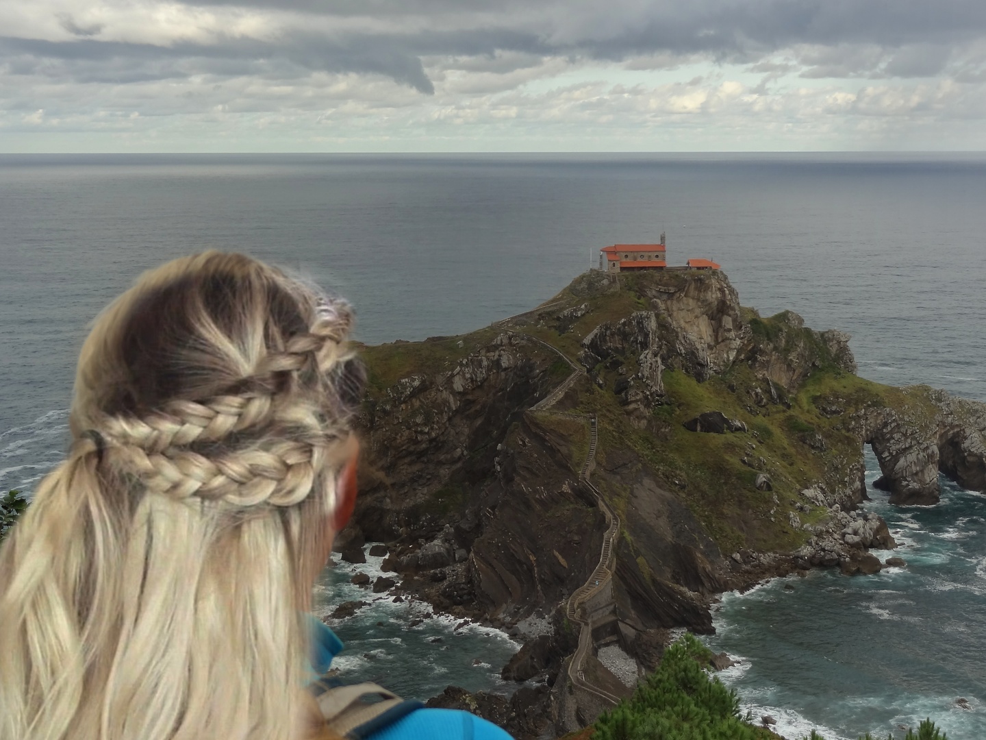 dragonstone-island2.jpg
