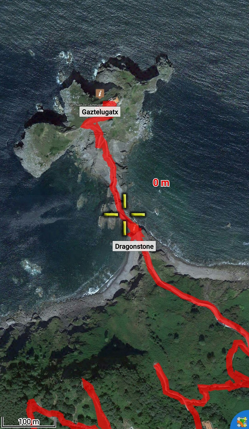dragonstone-map.jpg