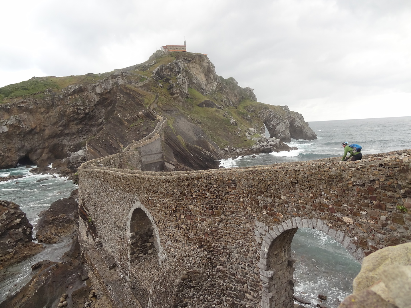 dragonstone-stairs1.jpg