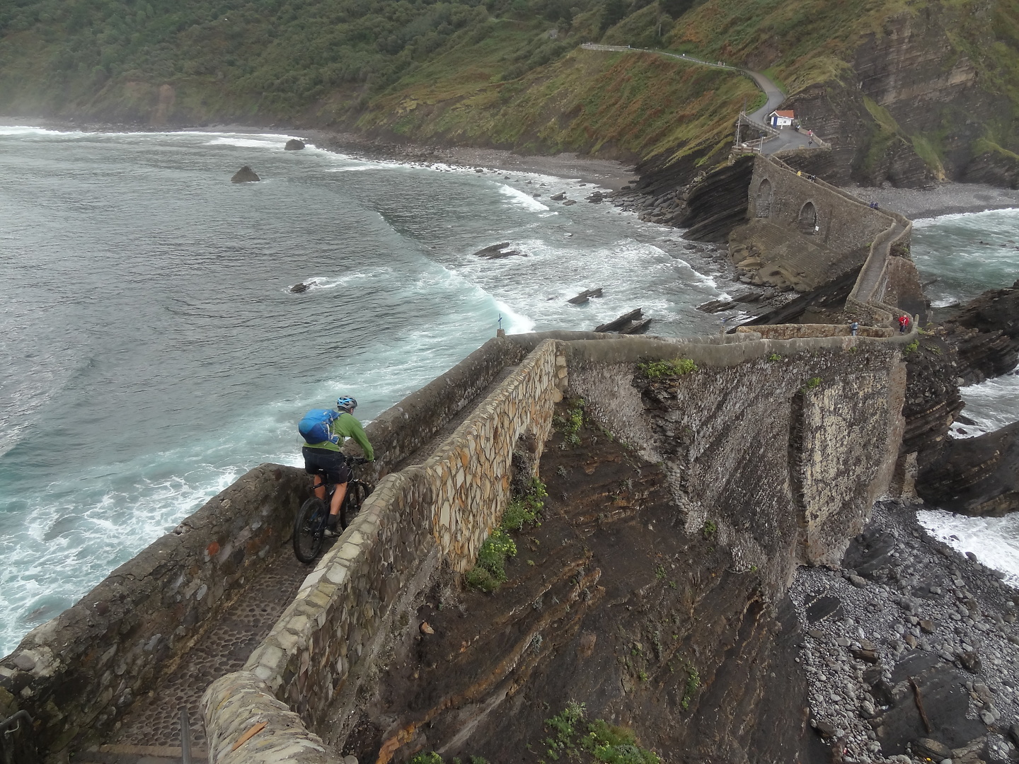 dragonstone-stairs2.jpg