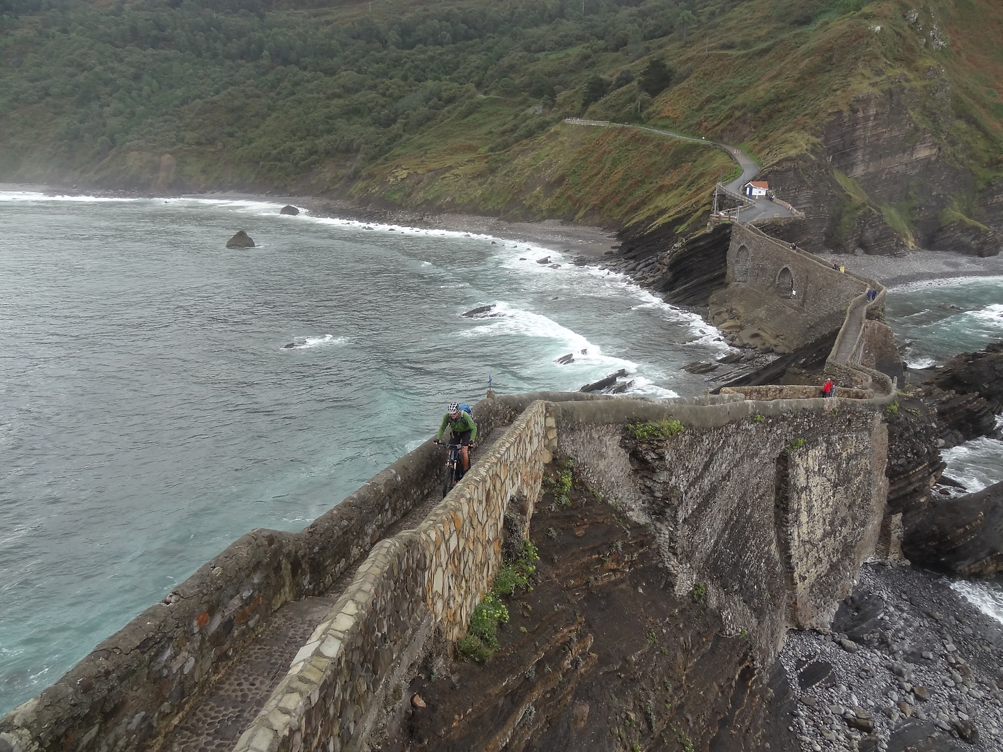 dragonstone-stairs3.jpg
