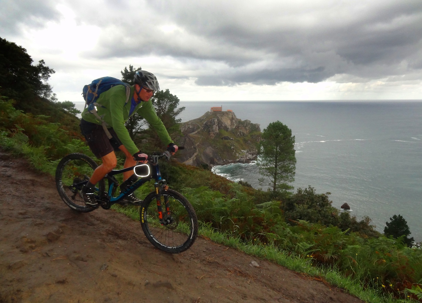 dragonstone-trail1.jpg