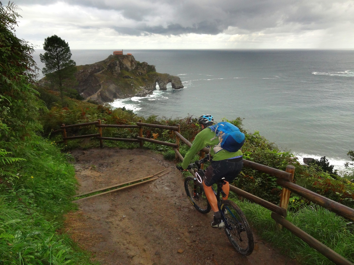 dragonstone-trail2.jpg