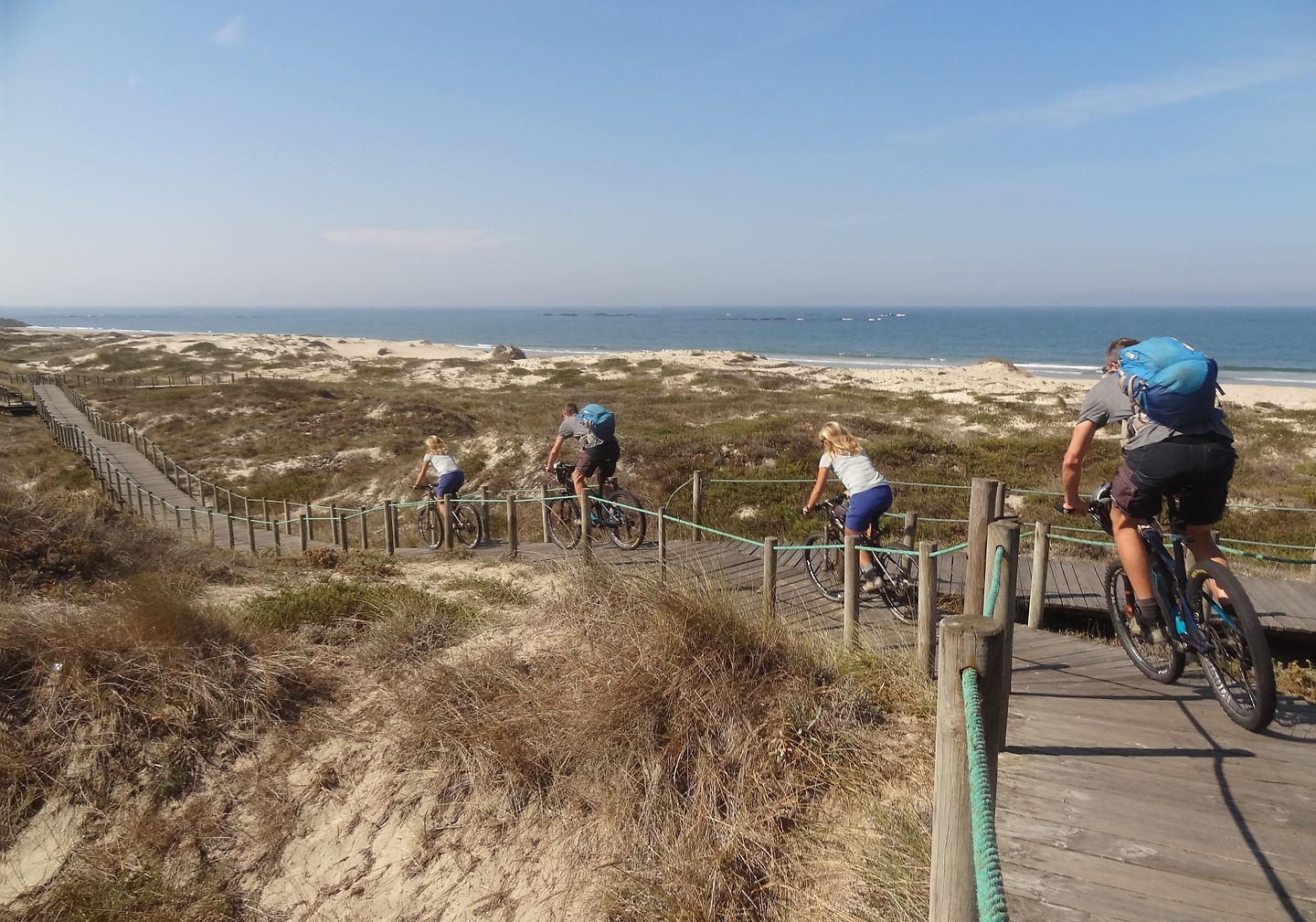 esposende-beachbiking2.jpg