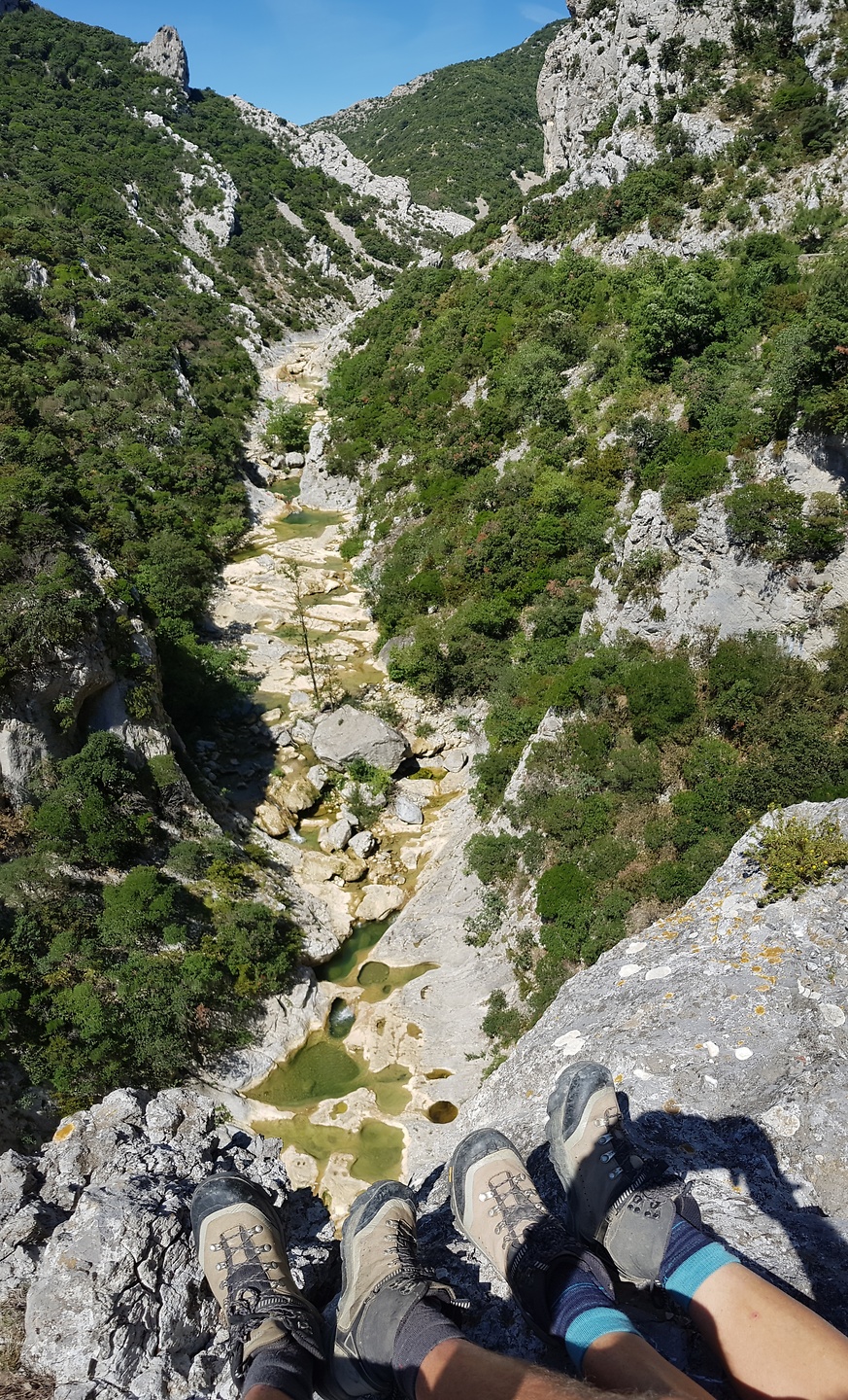 galamus-gorge3.jpg