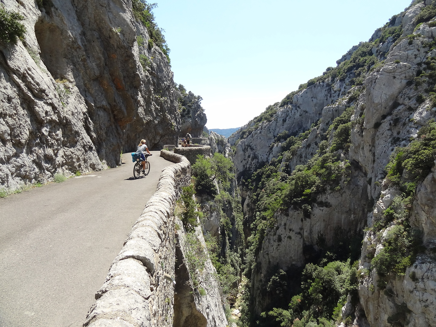 galamus-gorge6.jpg